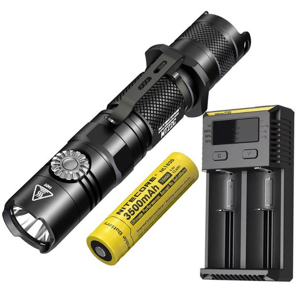 nitecore mt22c tactical cree xp-l hd v6 max 1000 lumen 8600cd rotary switch beam throw 185 meter outdoor search torch
nitecore mt22c tactical cree xp-l hd v6 max 1000 lumen 8600cd rotary switch beam throw 185 meter outdoor search torch