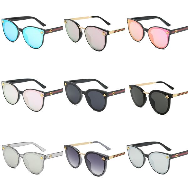leonlion 2020 steam punk sunglasses men fashion 2020 street beat round eyeglasses outdoor feminino uv400#962, White;black
leonlion 2020 steam punk sunglasses men fashion 2020 street beat round eyeglasses outdoor feminino uv400#962, White;black
