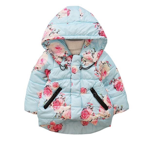flower down jackets for girls section duck down winter coat girl children hooded children down jacket, Blue;gray
flower down jackets for girls section duck down winter coat girl children hooded children down jacket, Blue;gray