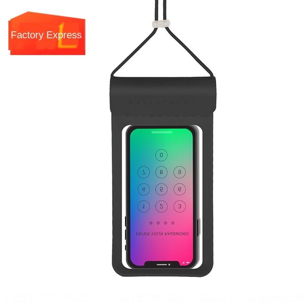 bag seaside swimming waterproof mobile phone cover diving pgraphy video mobile phone waterproof bag
bag seaside swimming waterproof mobile phone cover diving pgraphy video mobile phone waterproof bag