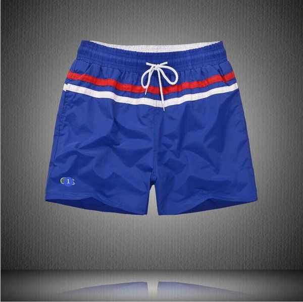 футболка мужская шорты beach classic horse вышитые шорты new с тегами! футболки, Black
футболка мужская шорты beach classic horse вышитые шорты new с тегами! футболки, Black
