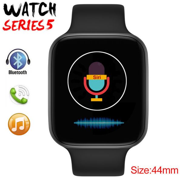 smart watch ft50 fitness bracelet bluetooth call watches thermometer voice control music blood pressure sport for iphone huawei xiaomi band
smart watch ft50 fitness bracelet bluetooth call watches thermometer voice control music blood pressure sport for iphone huawei xiaomi band