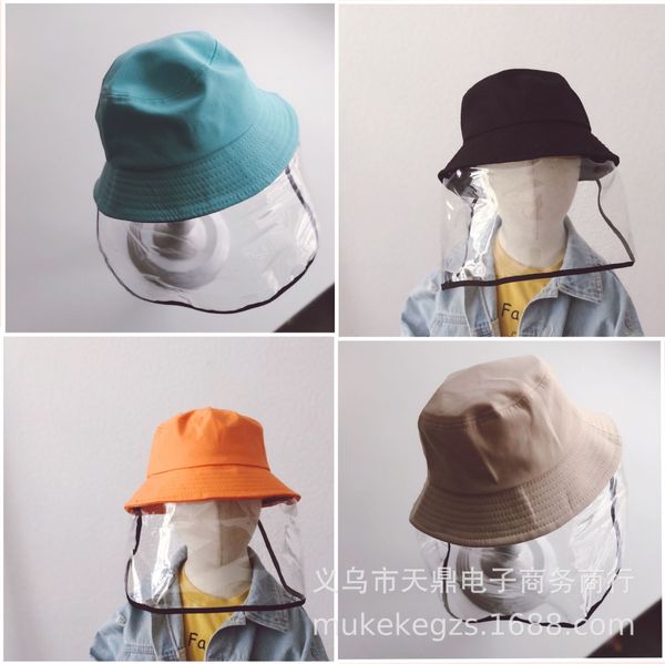 fqrnf tianding children's anti-fly foam personalized big edge baby's bucket bucket protect fisherman's anti-saliva fisherman, Blue;gray
fqrnf tianding children's anti-fly foam personalized big edge baby's bucket bucket protect fisherman's anti-saliva fisherman, Blue;gray