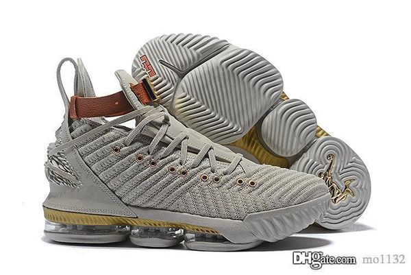 2019 lmtd starting what the xvi 16s multicolor kids boys basketball shoes lebron 16 wolf grey sports size us4-12
2019 lmtd starting what the xvi 16s multicolor kids boys basketball shoes lebron 16 wolf grey sports size us4-12
