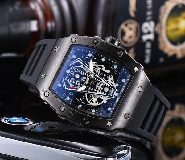2020 оптовая мужская мода роскошные часы 27-03 brand new designer часы резинкой кварцевый мужской спортивные наручные часы, Slivery;brown
2020 оптовая мужская мода роскошные часы 27-03 brand new designer часы резинкой кварцевый мужской спортивные наручные часы, Slivery;brown
