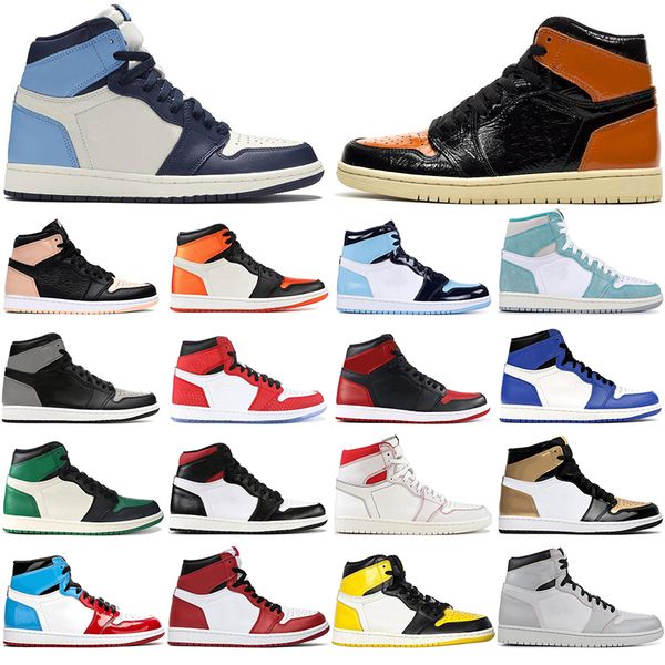 basketball shoes 1 1s running shoes shattered backboard mocha unc with socks women mens trainers runner athletics outdoor sport sneaker
basketball shoes 1 1s running shoes shattered backboard mocha unc with socks women mens trainers runner athletics outdoor sport sneaker