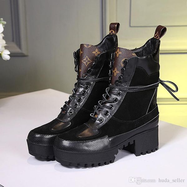 laureate platform desert boot womens shoes drop ship comfortable women boots lightweight vintage luxury plus size casual women shoes
laureate platform desert boot womens shoes drop ship comfortable women boots lightweight vintage luxury plus size casual women shoes