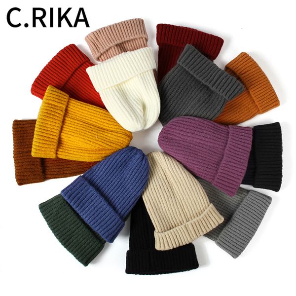 new autumn winter men women solid acrylic knitted hat lady girls outdoor fashion casual warm skullies beanies hat female ski cap, Blue;gray
new autumn winter men women solid acrylic knitted hat lady girls outdoor fashion casual warm skullies beanies hat female ski cap, Blue;gray