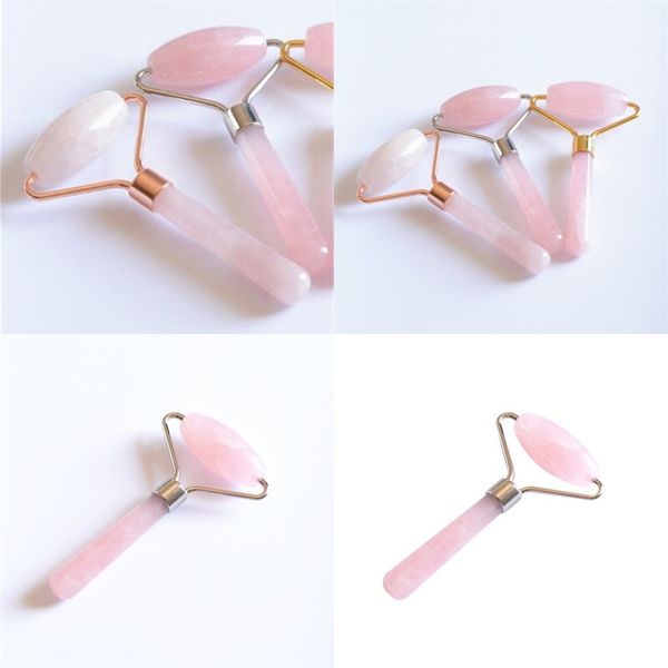 natural powder crystal face roller skin cares jade rollers durable stick with alloy gold plated 15ym e2 
natural powder crystal face roller skin cares jade rollers durable stick with alloy gold plated 15ym e2