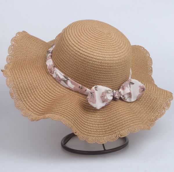 new korean style sun-proof braided beauty leisure travel bow beach straw hat beauty straw hat hat, Blue;gray
new korean style sun-proof braided beauty leisure travel bow beach straw hat beauty straw hat hat, Blue;gray