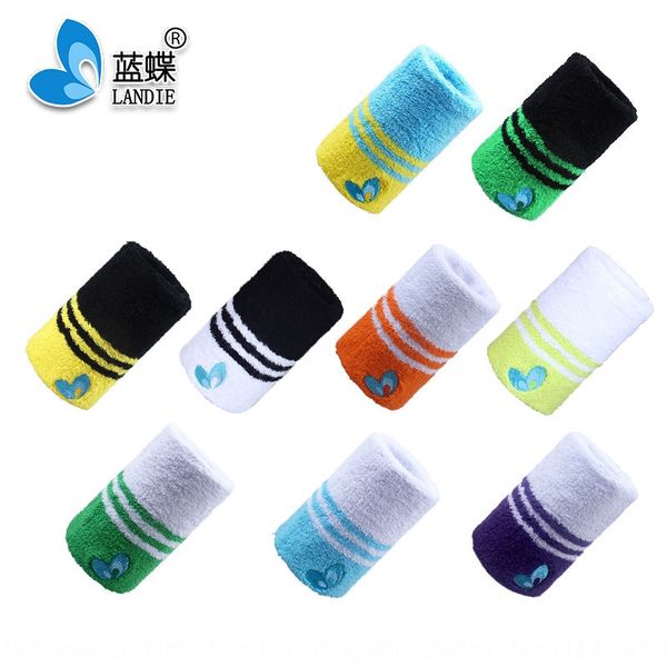 kxvbt cotton towel sports wristband sweat absorbing basketball badminton badminton badmintonwool ball badmintontennis running fitness men an, Black;red
kxvbt cotton towel sports wristband sweat absorbing basketball badminton badminton badmintonwool ball badmintontennis running fitness men an, Black;red