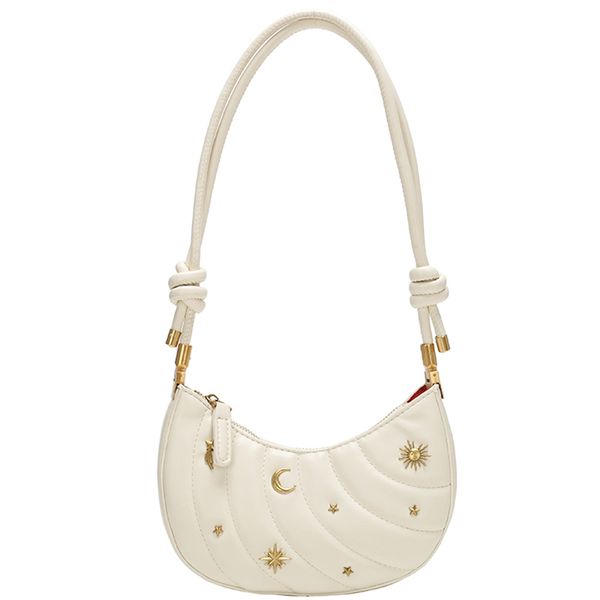 crescent shape badge design leather women fashion saddle bag purses and handbags shoulder bag female totes crossbody pouch
crescent shape badge design leather women fashion saddle bag purses and handbags shoulder bag female totes crossbody pouch
