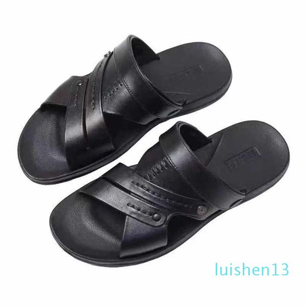 new women shoes sandals high heels sandals slippers huaraches flip flops loafers shoe for slipper shoe10 p107 l13, Black
new women shoes sandals high heels sandals slippers huaraches flip flops loafers shoe for slipper shoe10 p107 l13, Black