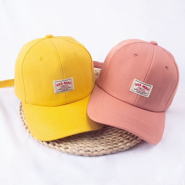 korean ins hat female baseball summer soft baseball cap male korean style couple sun hat cloth letter cap tide, Blue;gray
korean ins hat female baseball summer soft baseball cap male korean style couple sun hat cloth letter cap tide, Blue;gray
