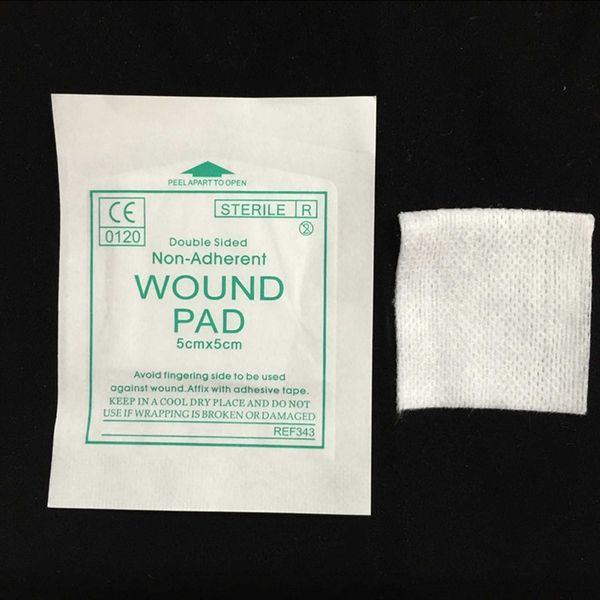 zixn9 emergencydegreasing gauze block non-stick nursing outdoor travel emergencydegreasing gauze block non-stick wound pad nursing care outd
zixn9 emergencydegreasing gauze block non-stick nursing outdoor travel emergencydegreasing gauze block non-stick wound pad nursing care outd