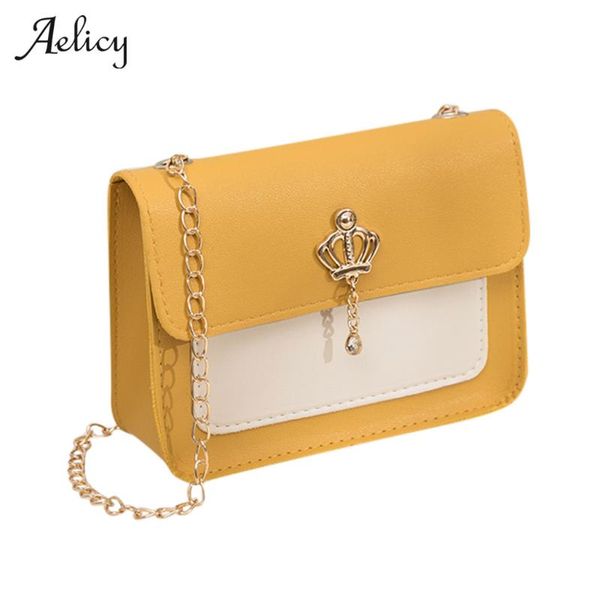 aelicy women messenger crossbody bag handbag pouch bags for women small colorful cellphone bag fashion daily use card holder
aelicy women messenger crossbody bag handbag pouch bags for women small colorful cellphone bag fashion daily use card holder