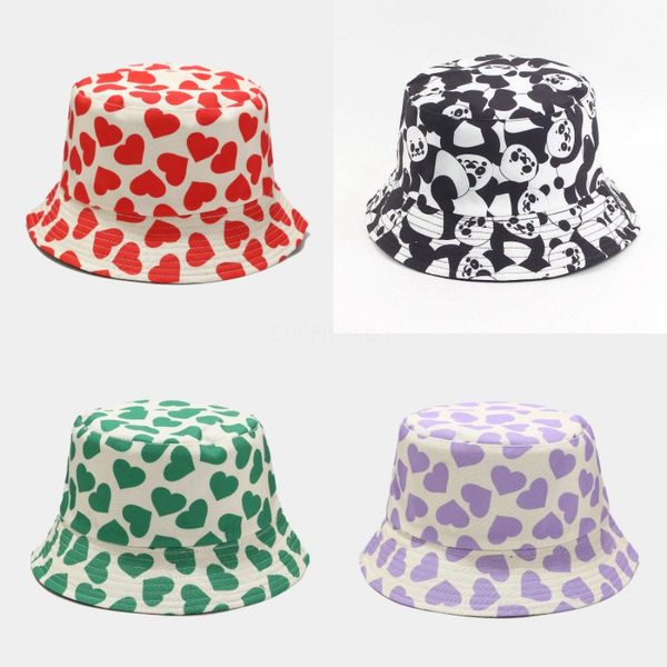 10styles tie-dyeing bucket at caps gradient sunsade at wit flat fasion outdoor ip-op caps women summer beac ats ffa2977#380
10styles tie-dyeing bucket at caps gradient sunsade at wit flat fasion outdoor ip-op caps women summer beac ats ffa2977#380
