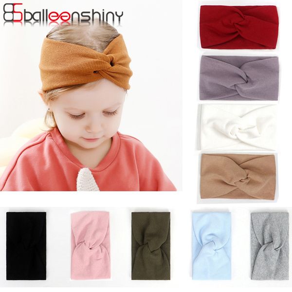 balleenshiny 2020 winter baby headband girl elastic hair band solid color baby girl hair accessories knotted turban new, Slivery;white
balleenshiny 2020 winter baby headband girl elastic hair band solid color baby girl hair accessories knotted turban new, Slivery;white