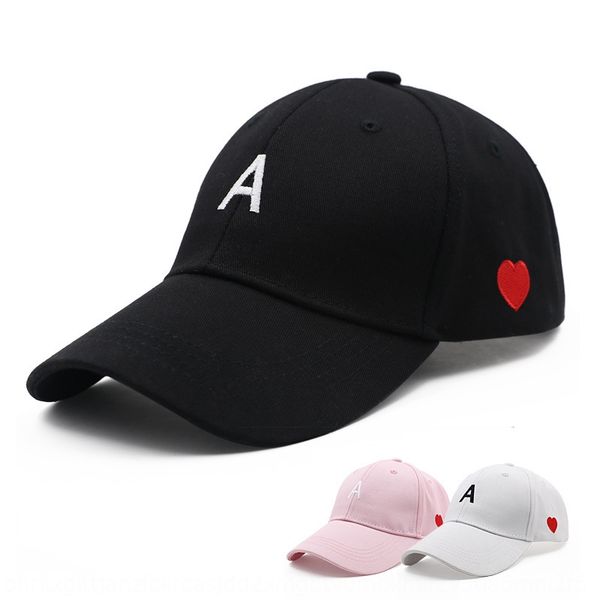 hat female embroidered baseball ins love baseball cap summer korean a letter simple embroidery sun hat couple cap male fashion, Blue;gray
hat female embroidered baseball ins love baseball cap summer korean a letter simple embroidery sun hat couple cap male fashion, Blue;gray