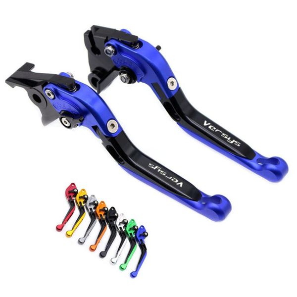 extendable folding brake clutch levers motorcycle for zx9r zzr600 zxr400 er-5 z750s zx6 w800 se er6f er6n zr750 pair
extendable folding brake clutch levers motorcycle for zx9r zzr600 zxr400 er-5 z750s zx6 w800 se er6f er6n zr750 pair
