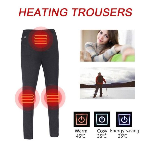 electric heating pants trousers heating winter thermal compress black 5-12v physiotherapy warm 2020 heated cloth
electric heating pants trousers heating winter thermal compress black 5-12v physiotherapy warm 2020 heated cloth