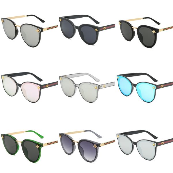 drop quality new summer round white frame yellow and orange rose flower clay flower uv 400 plastic sunglasses 29#158, White;black
drop quality new summer round white frame yellow and orange rose flower clay flower uv 400 plastic sunglasses 29#158, White;black