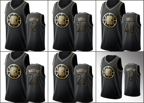los angeles clippers men kawhi leonard lou williams paul george patrick beverley nba black golden edition basketball jersey
los angeles clippers men kawhi leonard lou williams paul george patrick beverley nba black golden edition basketball jersey