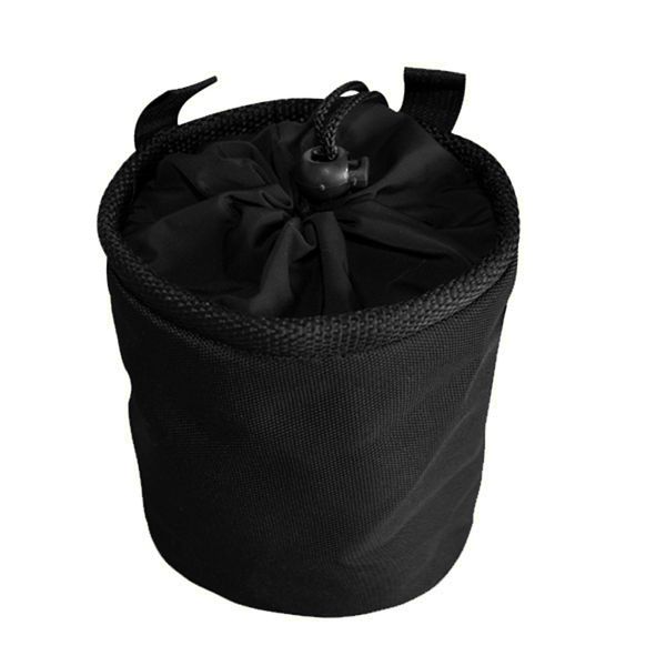 outdoor bags anti-skid dumbbells gym fitness sport bag climbing gymnastics weight lifting chalk storage belt
outdoor bags anti-skid dumbbells gym fitness sport bag climbing gymnastics weight lifting chalk storage belt