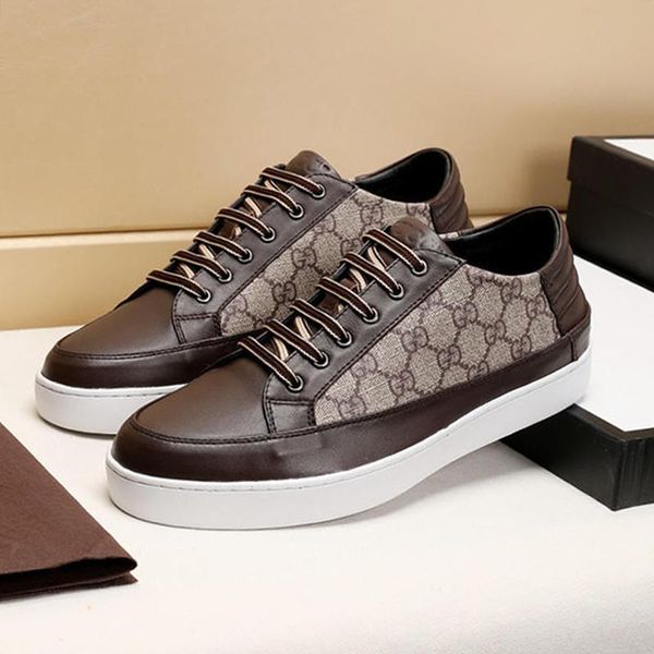 2020 sports shoes for men luxury platform sneakers casual shoes running tennis comfort trendy footwear lace -up luxury mens shoe
2020 sports shoes for men luxury platform sneakers casual shoes running tennis comfort trendy footwear lace -up luxury mens shoe