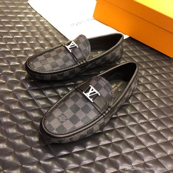 2020 latest luxembourg sneakers men and women casual shoes fashion trend comfortable shoe size 38-45 type 39745400517
2020 latest luxembourg sneakers men and women casual shoes fashion trend comfortable shoe size 38-45 type 39745400517