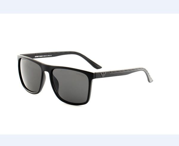 2020 luxury desinger square sunglasses with stamp uv400 full frame sunglasses for women men fashion accessories s1258, Silver
2020 luxury desinger square sunglasses with stamp uv400 full frame sunglasses for women men fashion accessories s1258, Silver
