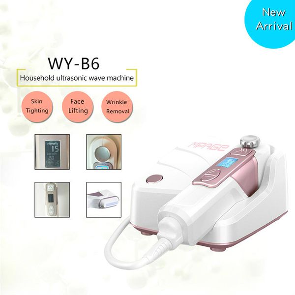 portable hifu therapy face lift wrinkle removal anti-aging body slimming machine high intensity focused ultrasound hifu therapy machine
portable hifu therapy face lift wrinkle removal anti-aging body slimming machine high intensity focused ultrasound hifu therapy machine