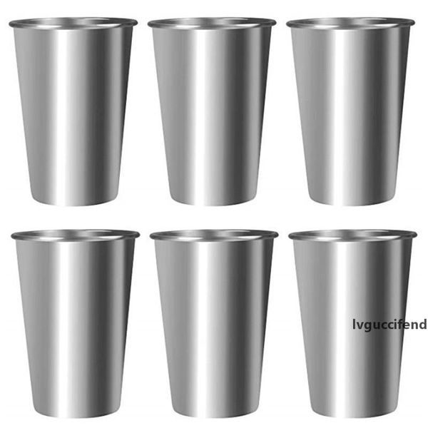 premium stainless steel pint cups 16 ounce coffe beer mugs stainless steel tumblers eco-friendly bpa free
premium stainless steel pint cups 16 ounce coffe beer mugs stainless steel tumblers eco-friendly bpa free