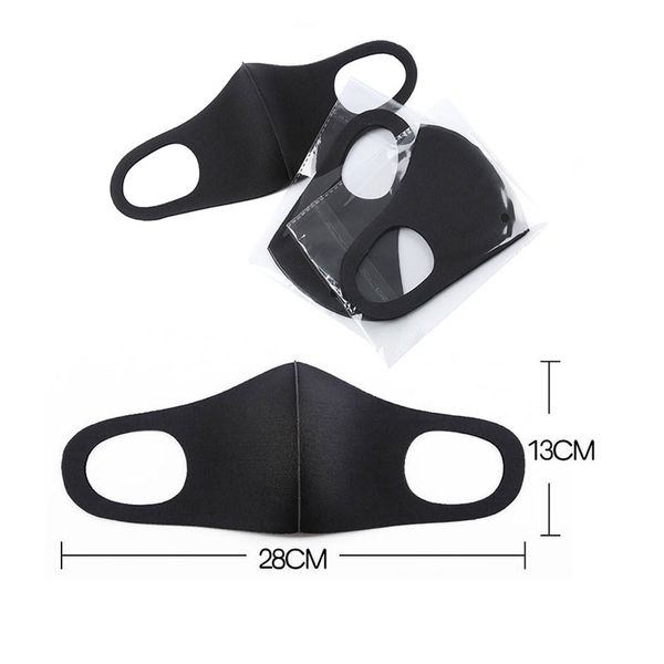 ice mask anti dust face cover pm2.5 respirator dustproof anti-bacterial washable reusable ice silk cotton masks child
ice mask anti dust face cover pm2.5 respirator dustproof anti-bacterial washable reusable ice silk cotton masks child