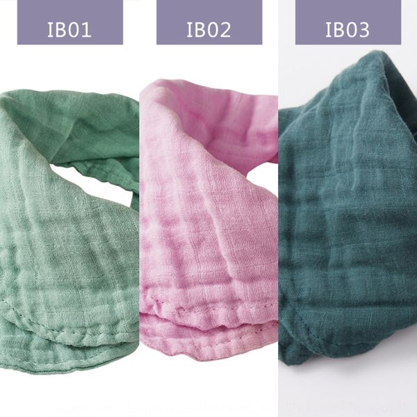 kangobaby maternal and infant supplies gauze saliva baby triangular binder face bib face cotton small square towel triangle towel bib
kangobaby maternal and infant supplies gauze saliva baby triangular binder face bib face cotton small square towel triangle towel bib