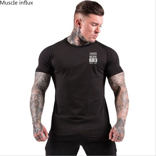 мужские футболки quick dry tight фитнес идущие футболки мужчины с коротким рукавом центр спортивной подготовки сжатия рубашки мужские, Black;blue
мужские футболки quick dry tight фитнес идущие футболки мужчины с коротким рукавом центр спортивной подготовки сжатия рубашки мужские, Black;blue