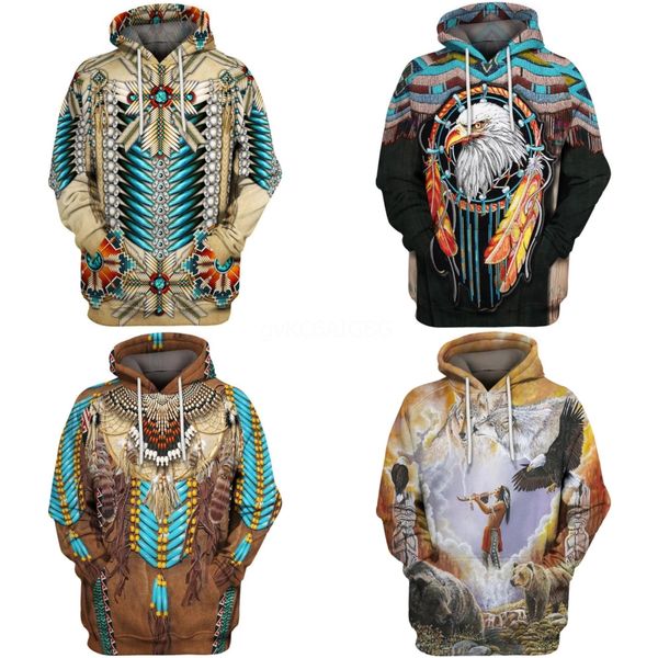 mens hoodies & sweatshirts tracksuit letters printed half life game player regular sweatshirt black big size thick fleece jacket#115
mens hoodies & sweatshirts tracksuit letters printed half life game player regular sweatshirt black big size thick fleece jacket#115