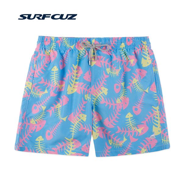 surfcuz men's quick-dry waterproof beach pants men's beachside getaways swimming trunks men's plus size shorts blue
surfcuz men's quick-dry waterproof beach pants men's beachside getaways swimming trunks men's plus size shorts blue