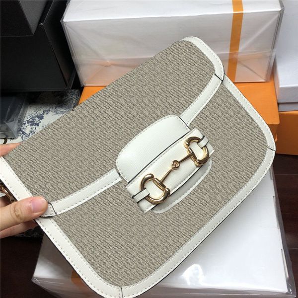 fashion saddle bags horsebit women handbags purses genuine leather crossbody shoulder bags tote clutch bag ladies handbag
fashion saddle bags horsebit women handbags purses genuine leather crossbody shoulder bags tote clutch bag ladies handbag