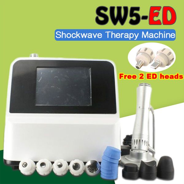 portable electronic shock wave therapy equipment with low intensity for erectile dysfuntion therapy machine
portable electronic shock wave therapy equipment with low intensity for erectile dysfuntion therapy machine