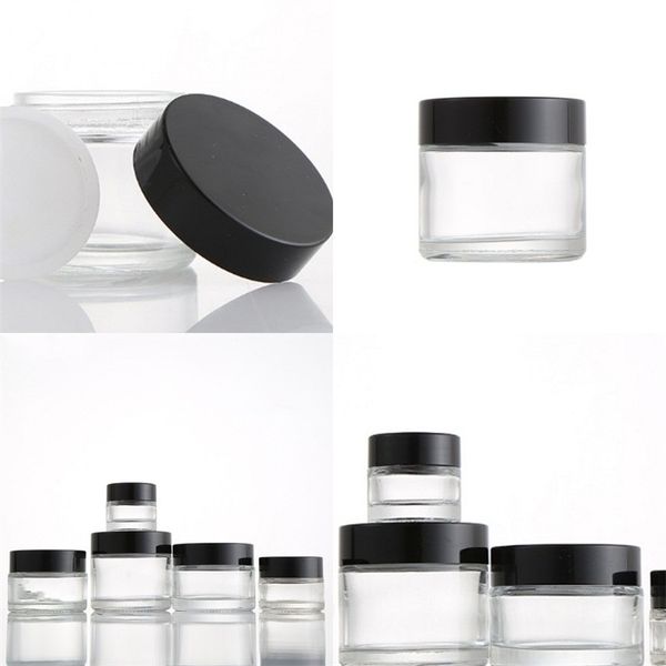 separate glass wax jar cream cosmetics bottle go out waxs containers cute exquisite not easy to damage 1 55zc e2
separate glass wax jar cream cosmetics bottle go out waxs containers cute exquisite not easy to damage 1 55zc e2