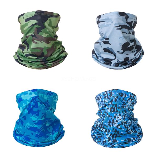 5r5kh camo new camouflage cycling windproof scarfs bandanas ciclismo neck warmer scarfs fishing man bandana 2020 face mask headwear#499, Black
5r5kh camo new camouflage cycling windproof scarfs bandanas ciclismo neck warmer scarfs fishing man bandana 2020 face mask headwear#499, Black