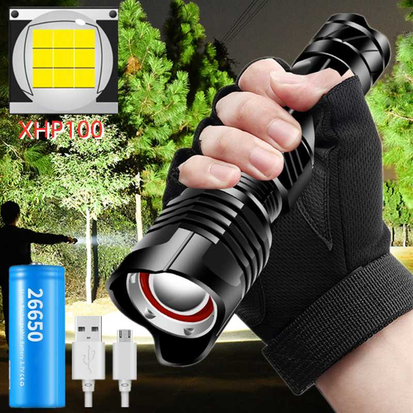 2020 xhp100 powerful led torch xhp90.2 xhp70.2 tactical usb rechargeable zoom flash light 26650 led
2020 xhp100 powerful led torch xhp90.2 xhp70.2 tactical usb rechargeable zoom flash light 26650 led