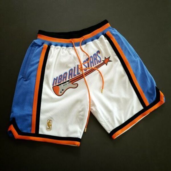 100% stitched just don mitchell ness 1997 all star short size xs-5xl medium mens throwbacks basketball jerseys, Gray
100% stitched just don mitchell ness 1997 all star short size xs-5xl medium mens throwbacks basketball jerseys, Gray