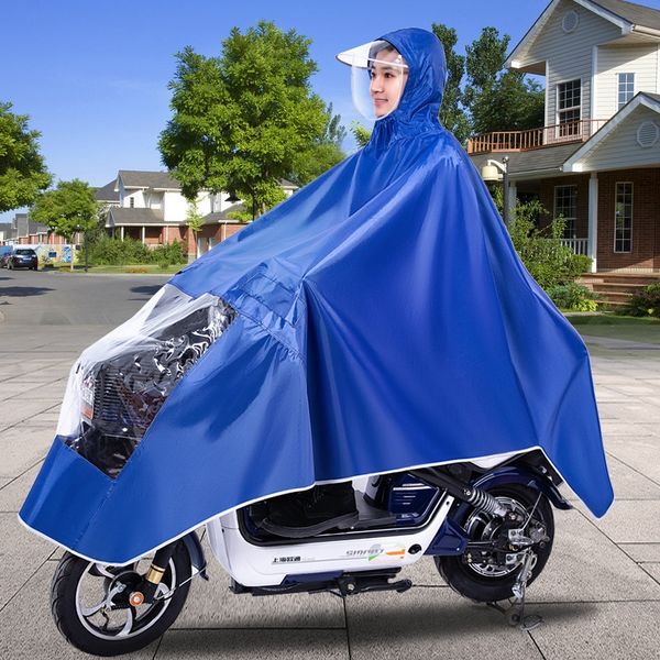 tlyiu electric motorcycle bicycle motorcycle raincoat single male and female cycling battery bicycle single and double brim cycling po
tlyiu electric motorcycle bicycle motorcycle raincoat single male and female cycling battery bicycle single and double brim cycling po