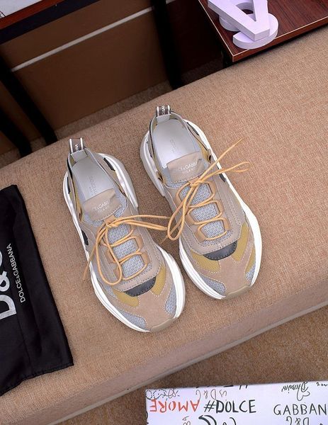 2020wj new menmen trend wild casual shoes hiking shoes outdoor adventure sports jogging shoes original packaging box fast delivery, Black
2020wj new menmen trend wild casual shoes hiking shoes outdoor adventure sports jogging shoes original packaging box fast delivery, Black