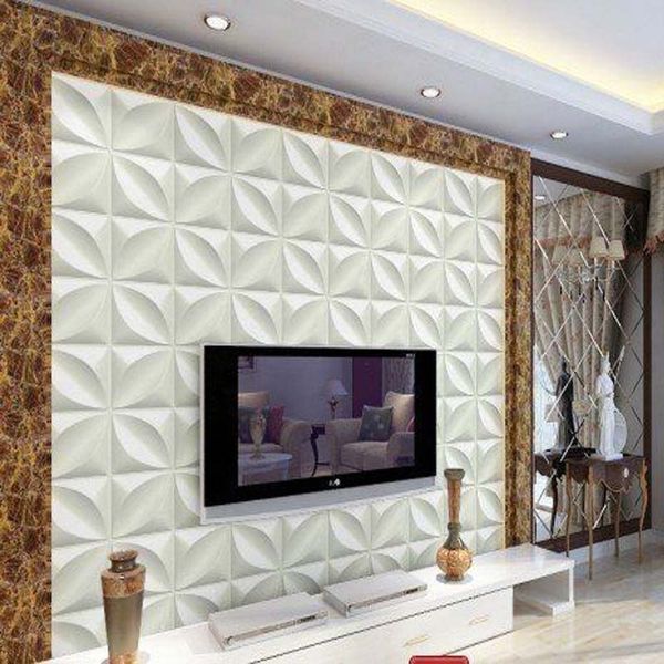 light weight 3d diffusion wall panel modern 3d interior wall paneling 3d board for living room decorative vinyl wall panelsdiffu
light weight 3d diffusion wall panel modern 3d interior wall paneling 3d board for living room decorative vinyl wall panelsdiffu