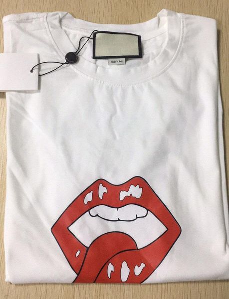 mens designer tshirt summer brand tee short sleeve shirt for men wholesale m-2xl zwn94151, White;black
mens designer tshirt summer brand tee short sleeve shirt for men wholesale m-2xl zwn94151, White;black