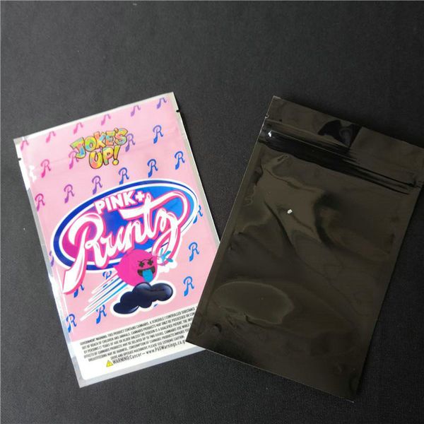 amnesiahaze custom labeled mylar bags available to purchase amnesiahaze custom factory direct authentic hhhdx, Pink;blue
amnesiahaze custom labeled mylar bags available to purchase amnesiahaze custom factory direct authentic hhhdx, Pink;blue