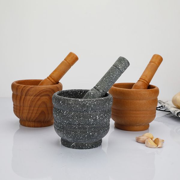 grinder pestle rolling mill manual mashed garlic pounder abrader stone mortar pepper spice kitchen tools 4 8tq c2
grinder pestle rolling mill manual mashed garlic pounder abrader stone mortar pepper spice kitchen tools 4 8tq c2